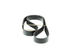 DAYCO 6PK1090EE