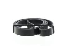 DAYCO 6PK1453