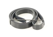 DAYCO 6PK1596