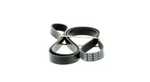 DAYCO 6PK1670