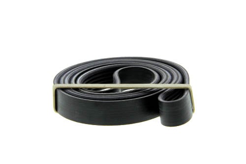 Courroie trapézoïdale à nervures DAYCO 6PK1698 Courroie trapézoïdale à nervures DAYCO 6PK1698