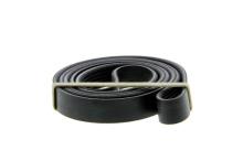 DAYCO 6PK1698
