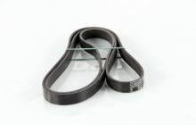 DAYCO 6PK2000