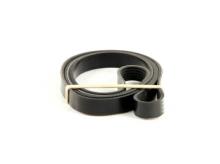 DAYCO 6PK2085