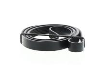 DAYCO 6PK2490