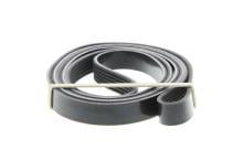 DAYCO 6PK2581