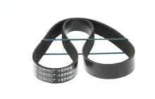 DAYCO 6PK780EE
