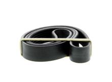 DAYCO 7PK1045