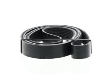 DAYCO 8PK2092