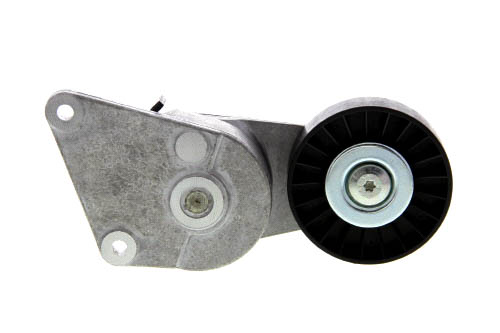 Galet tendeur de courroie d'accessoire DAYCO APV1001