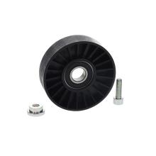 DAYCO APV1011