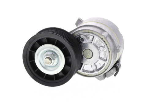 Galet tendeur de courroie d'accessoire DAYCO APV1021