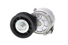 DAYCO  APV1021
