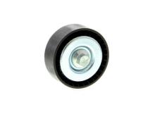 DAYCO APV1024