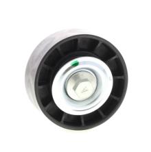 DAYCO  APV1026