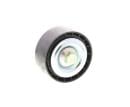 Galet Tendeur Courroie Dayco APV3900 – Pour Land Rover Range Rover Sport, Discovery…