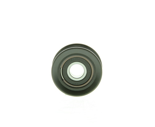 Galet enrouleur de courroie d'accessoire DAYCO APV1031 Galet enrouleur de courroie d'accessoire DAYCO APV1031