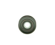 DAYCO APV1031