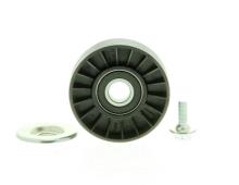 DAYCO APV1061