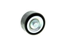 DAYCO APV1074