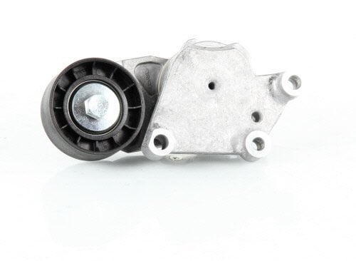 Tendeur De Courroie, Courroie Trapézoïdale à Nervures DAYCO APV2765