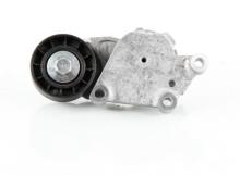 DAYCO  APV1076