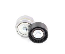 DAYCO  APV1077