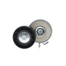 DAYCO  APV1078