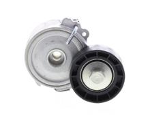 DAYCO  APV1090