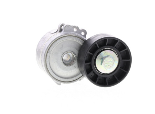 Galet tendeur de courroie d'accessoire DAYCO APV1114