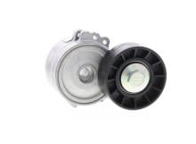 DAYCO APV1114