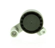 DAYCO APV2000