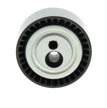 Galet tendeur de courroie d'accessoire DAYCO APV2016