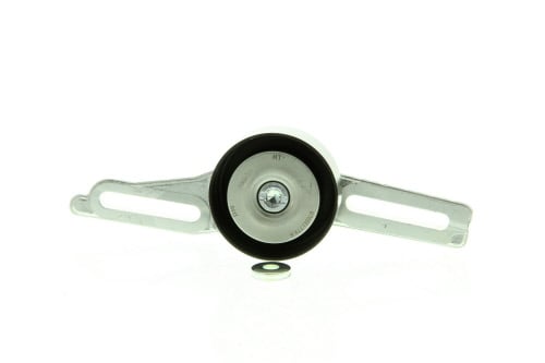 Galet tendeur de courroie d'accessoire DAYCO APV2025