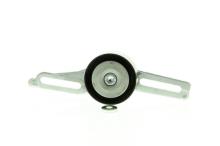 DAYCO APV2025