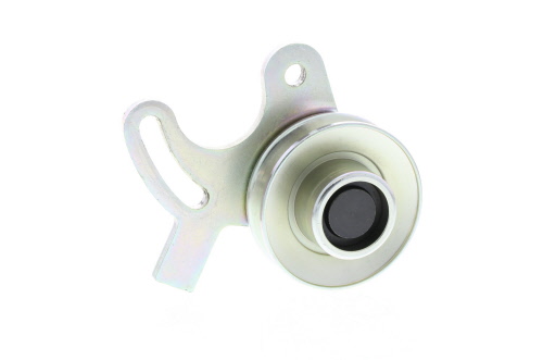 Poulie-tendeur, courroie trapézoïdale DAYCO APV2027