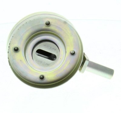 Galet tendeur de courroie d'accessoire DAYCO APV2031