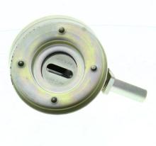 DAYCO APV2031