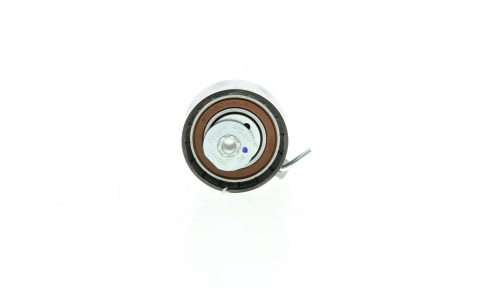 Rolo tensor da correia de distribuição DAYCO ref. ATB1017