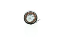 DAYCO  ATB1017