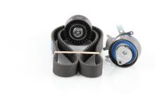 DAYCO KTB455