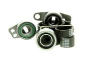 DAYCO  KTB456