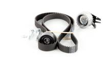 DAYCO  KTB457