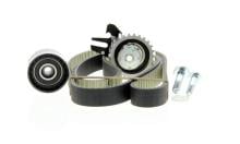DAYCO KTB458