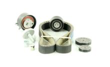 DAYCO  KTB460