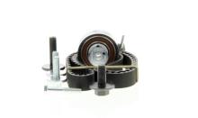 DAYCO  KTB461