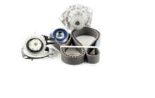DAYCO  KTBWP3340
