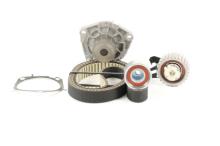 DAYCO  KTBWP4490