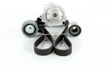 DAYCO  KTBWP4530