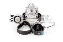 DAYCO  KTBWP4570